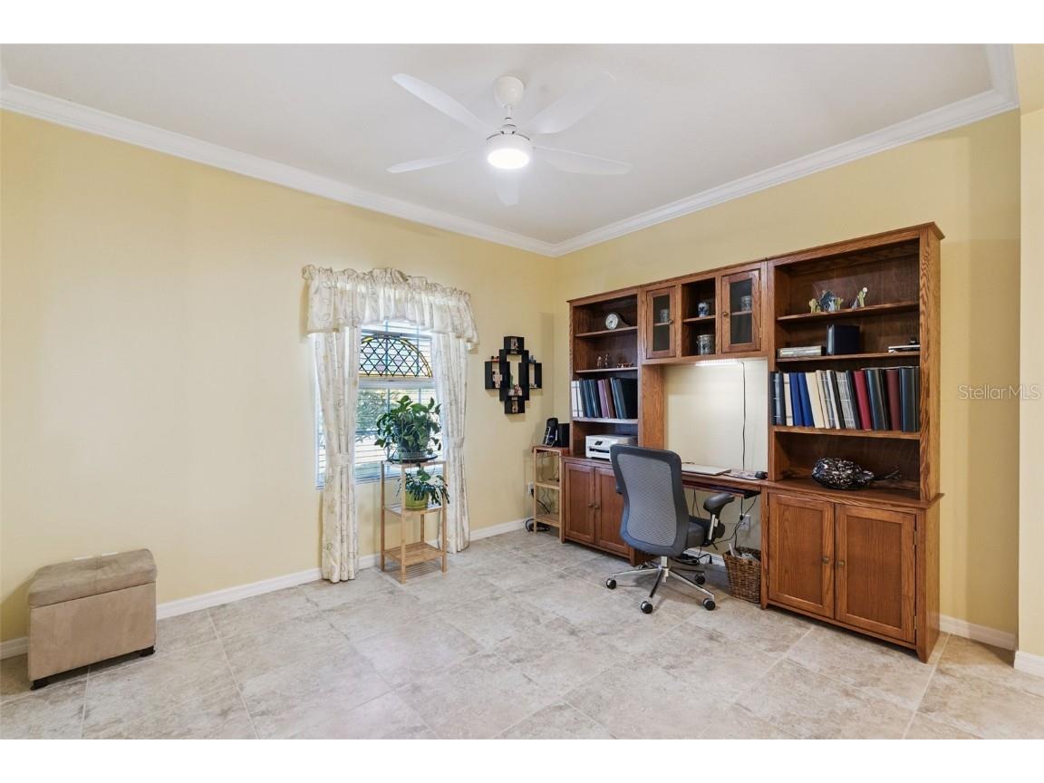 12332 Hammock Pointe Circle Clermont FL 34711 G5104792 image8