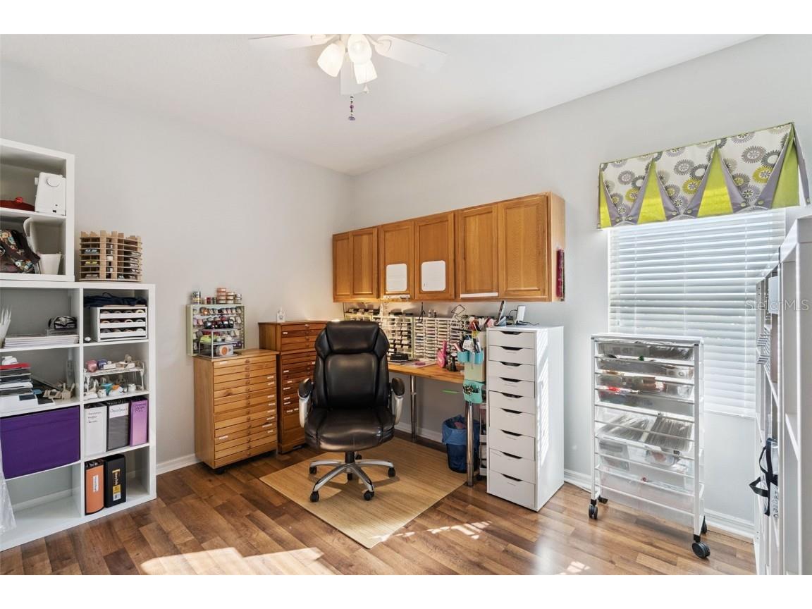 12332 Hammock Pointe Circle Clermont FL 34711 G5104792 image9