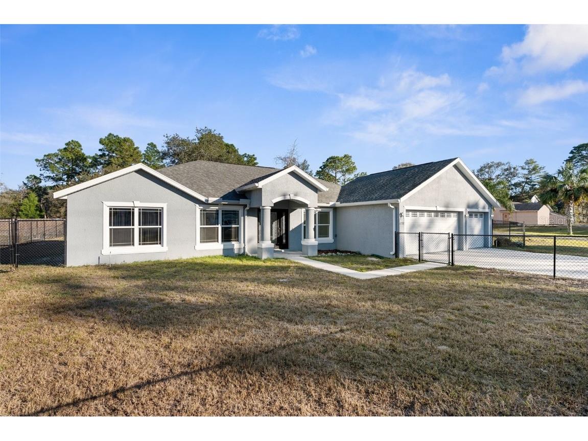 12332 Harris Hawk Road Weeki Wachee FL 34614 TB8335601 image1