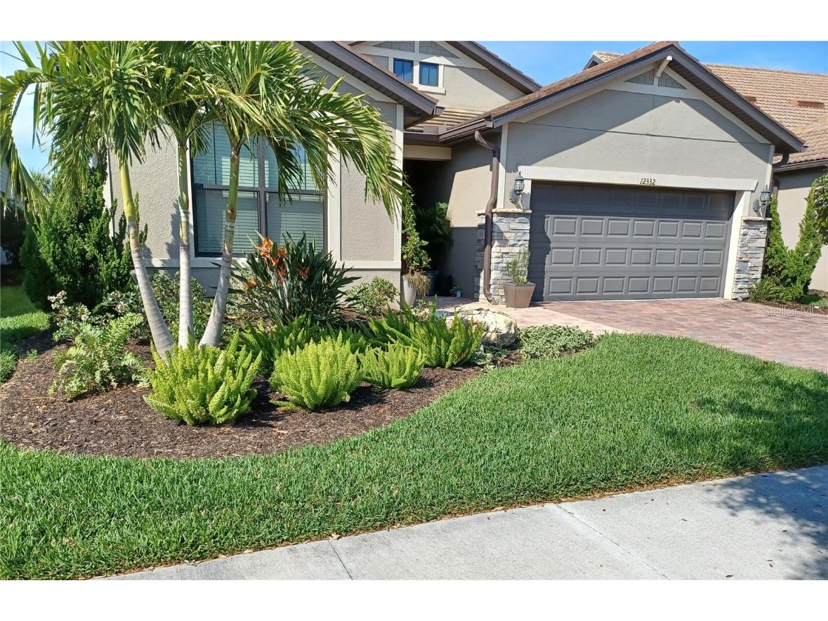 12332 Marsh Pointe Road Sarasota FL 34238 D6134869 image1