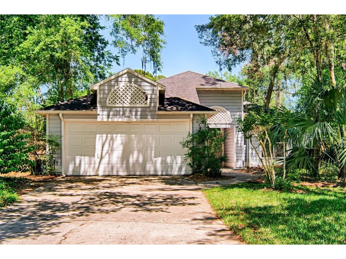 12332 NW 7th Lane Newberry FL 32669 GC529445 image1