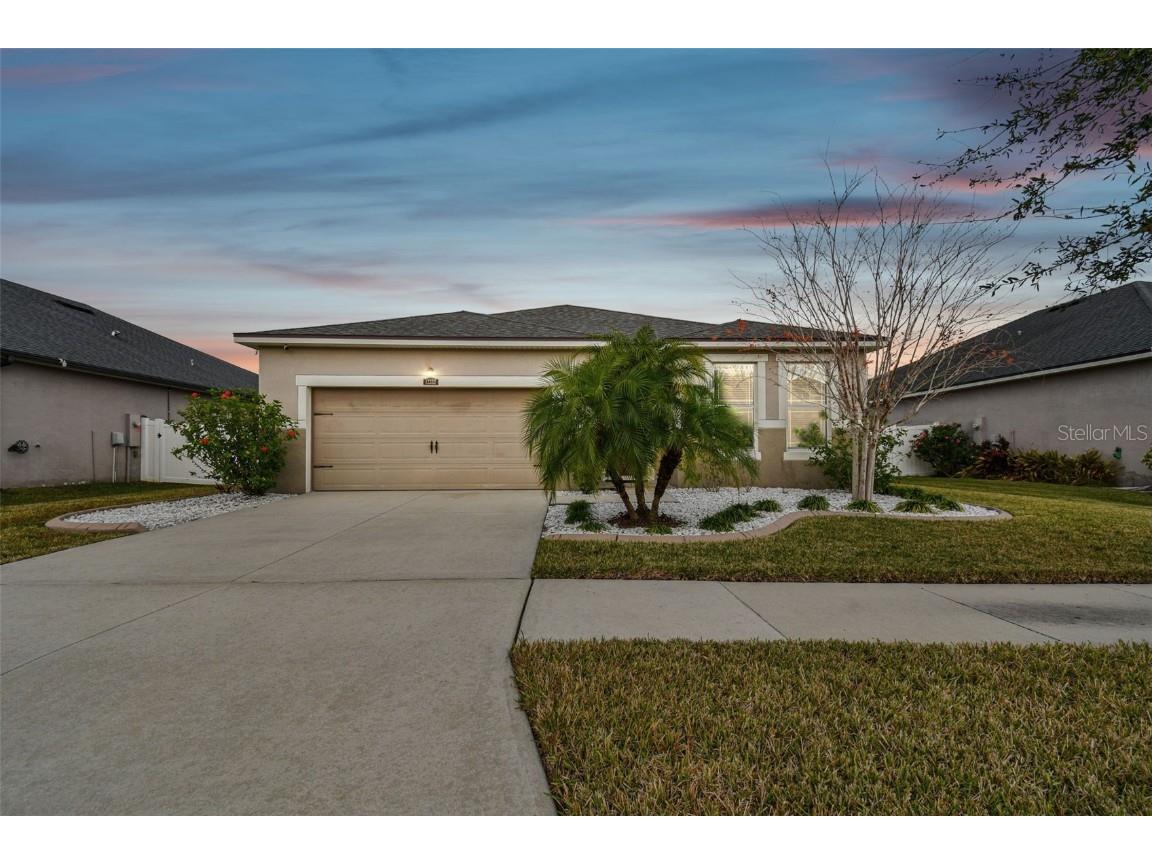 12332 Prairie Valley Lane Riverview FL 33579 TB8344713 image1