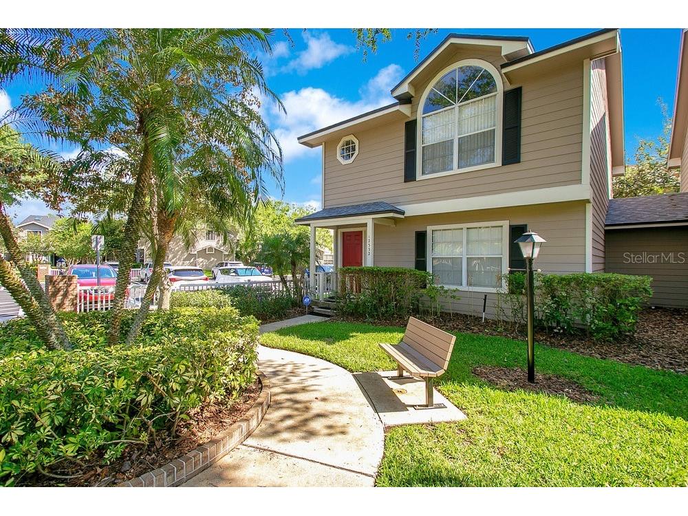 12332 Shady Spring Way #101 Orlando FL 32828 G5080924 image1