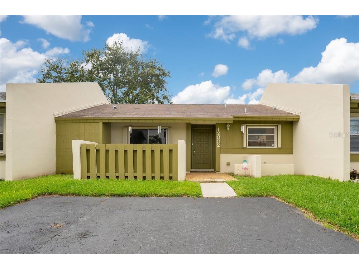 12332 SW 110th South Canal Street Road Miami FL 33186 G5088420 image1