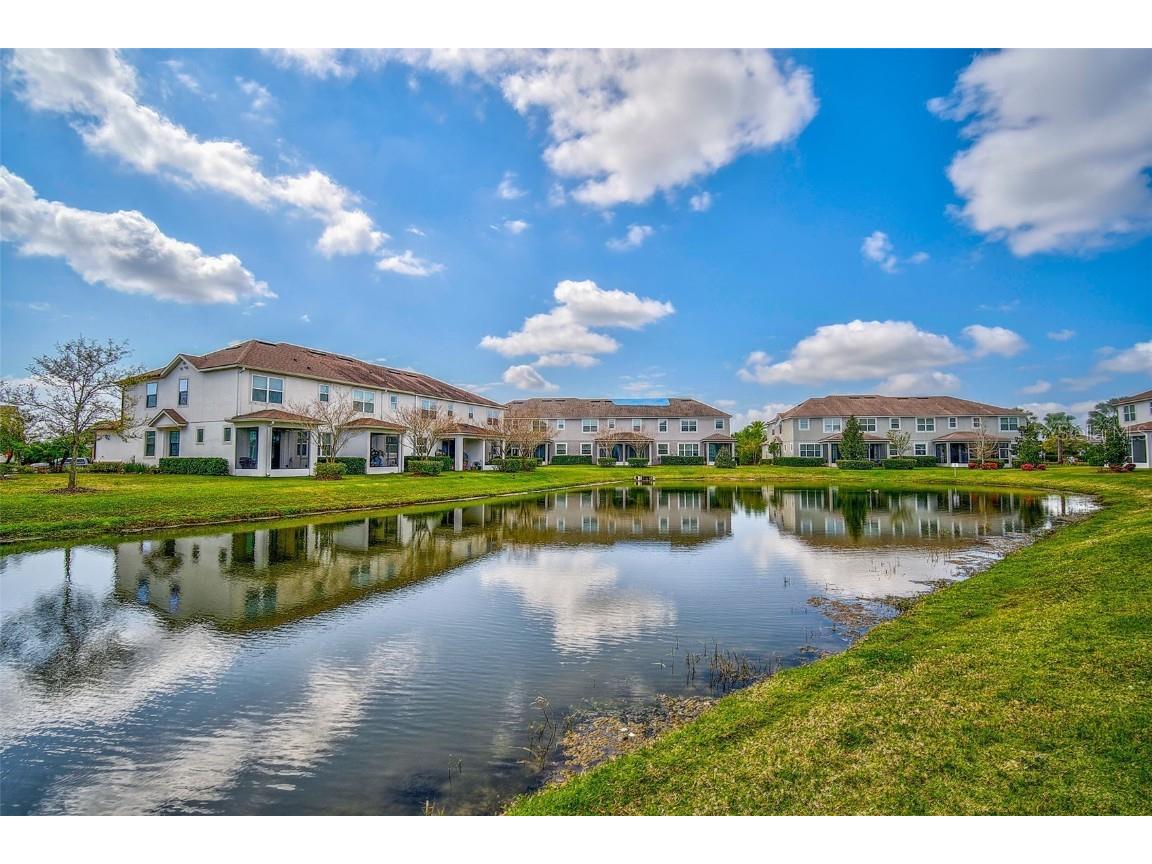 12332 Trailhead Drive Bradenton FL 34211 A4560017 image1