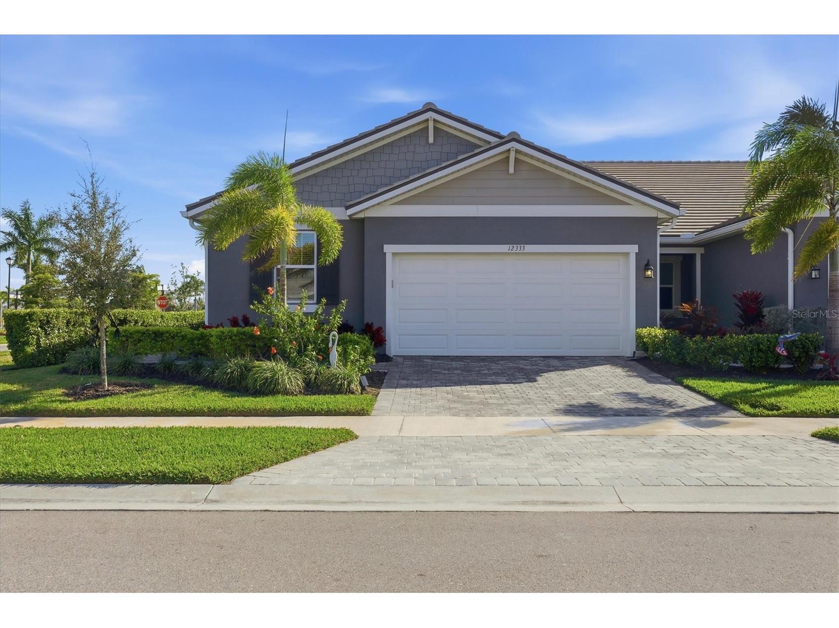 12333 Asana Court Venice FL 34293 N6142644 image1