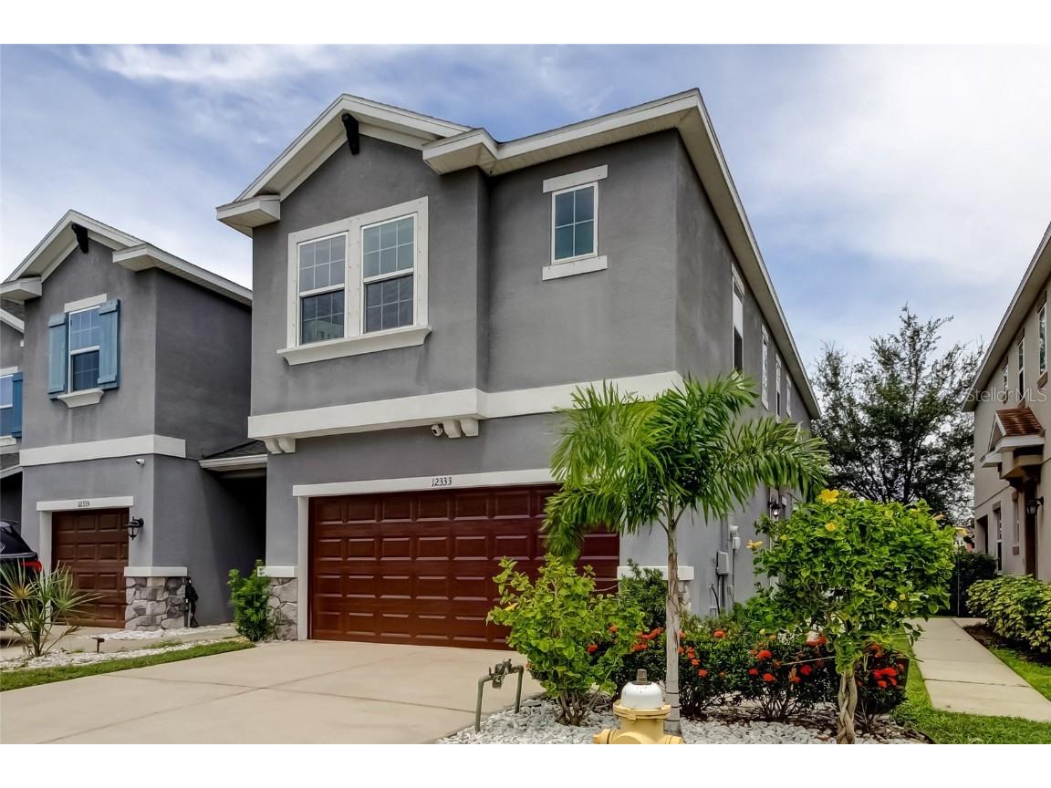 12333 Bayou Flats Lane Tampa FL 33635 TB8419434 image1