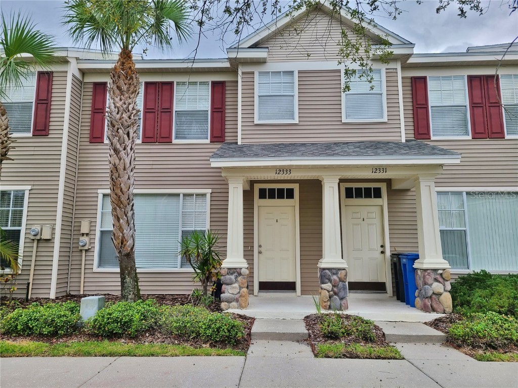 12333 Country White Circle Tampa FL 33635 T3507457 image1