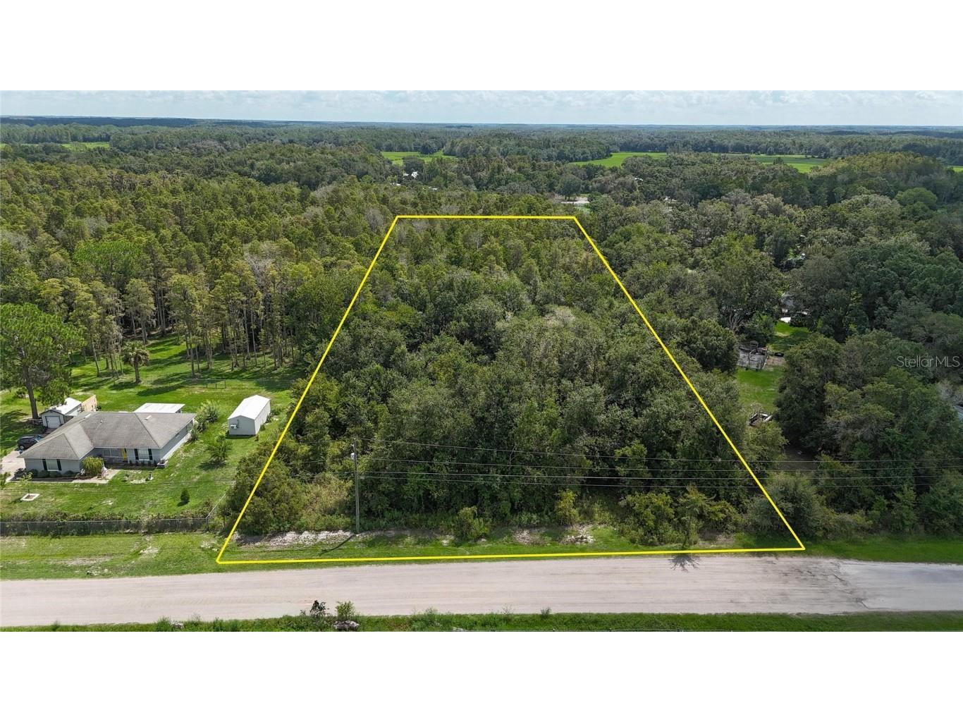 12333 Farmettes Road Lakeland FL 33809 TB8422803 image10