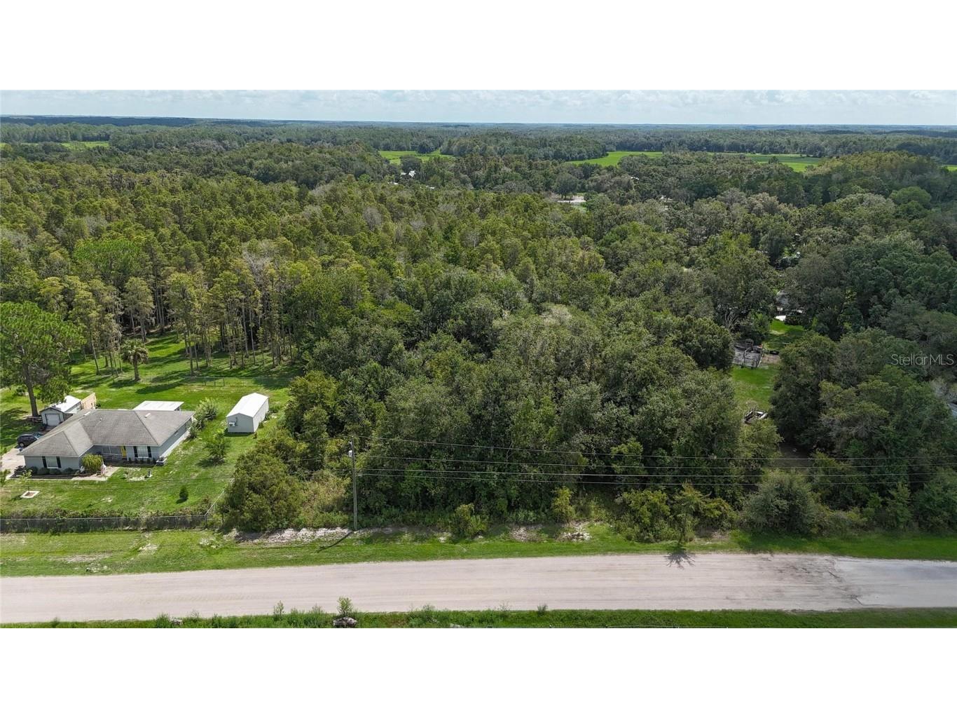 12333 Farmettes Road Lakeland FL 33809 TB8422803 image11