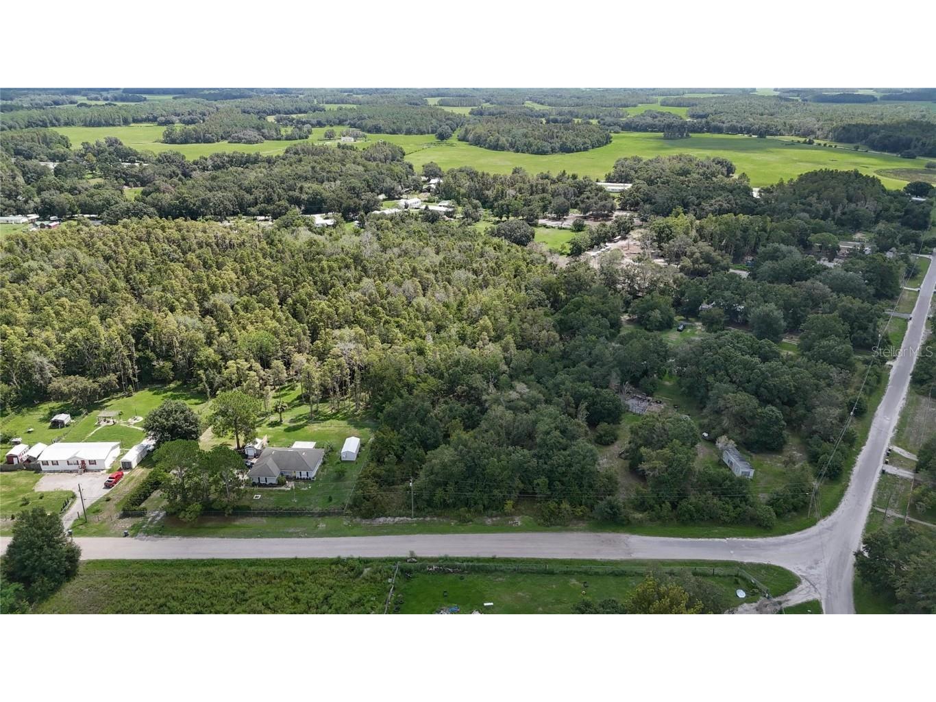 12333 Farmettes Road Lakeland FL 33809 TB8422803 image12