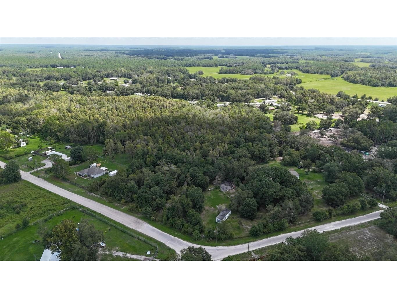 12333 Farmettes Road Lakeland FL 33809 TB8422803 image13