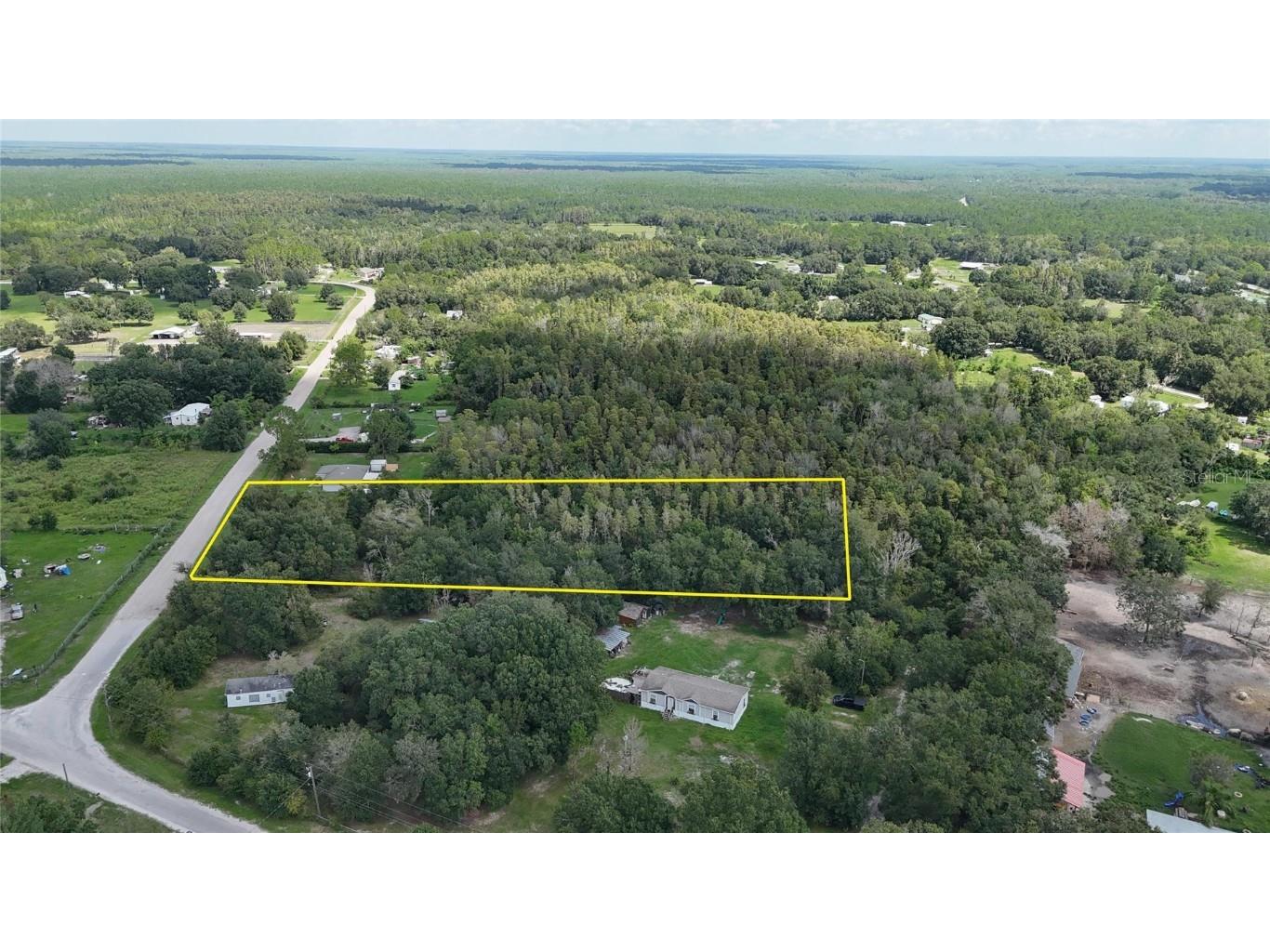 12333 Farmettes Road Lakeland FL 33809 TB8422803 image14