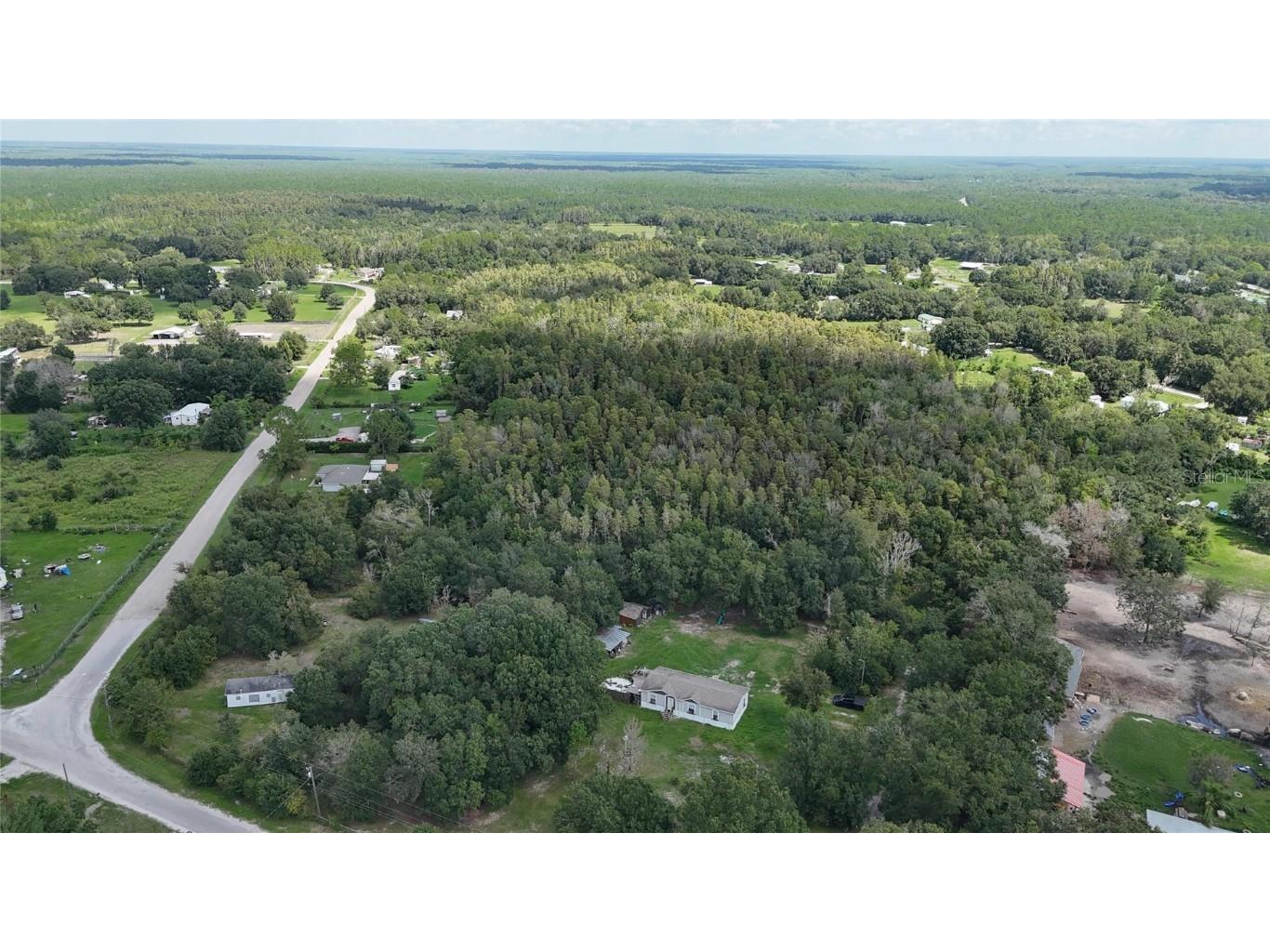 12333 Farmettes Road Lakeland FL 33809 TB8422803 image15