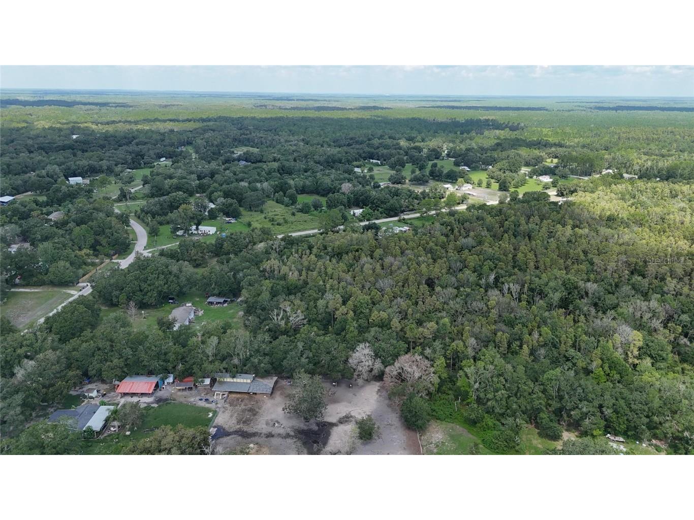 12333 Farmettes Road Lakeland FL 33809 TB8422803 image16