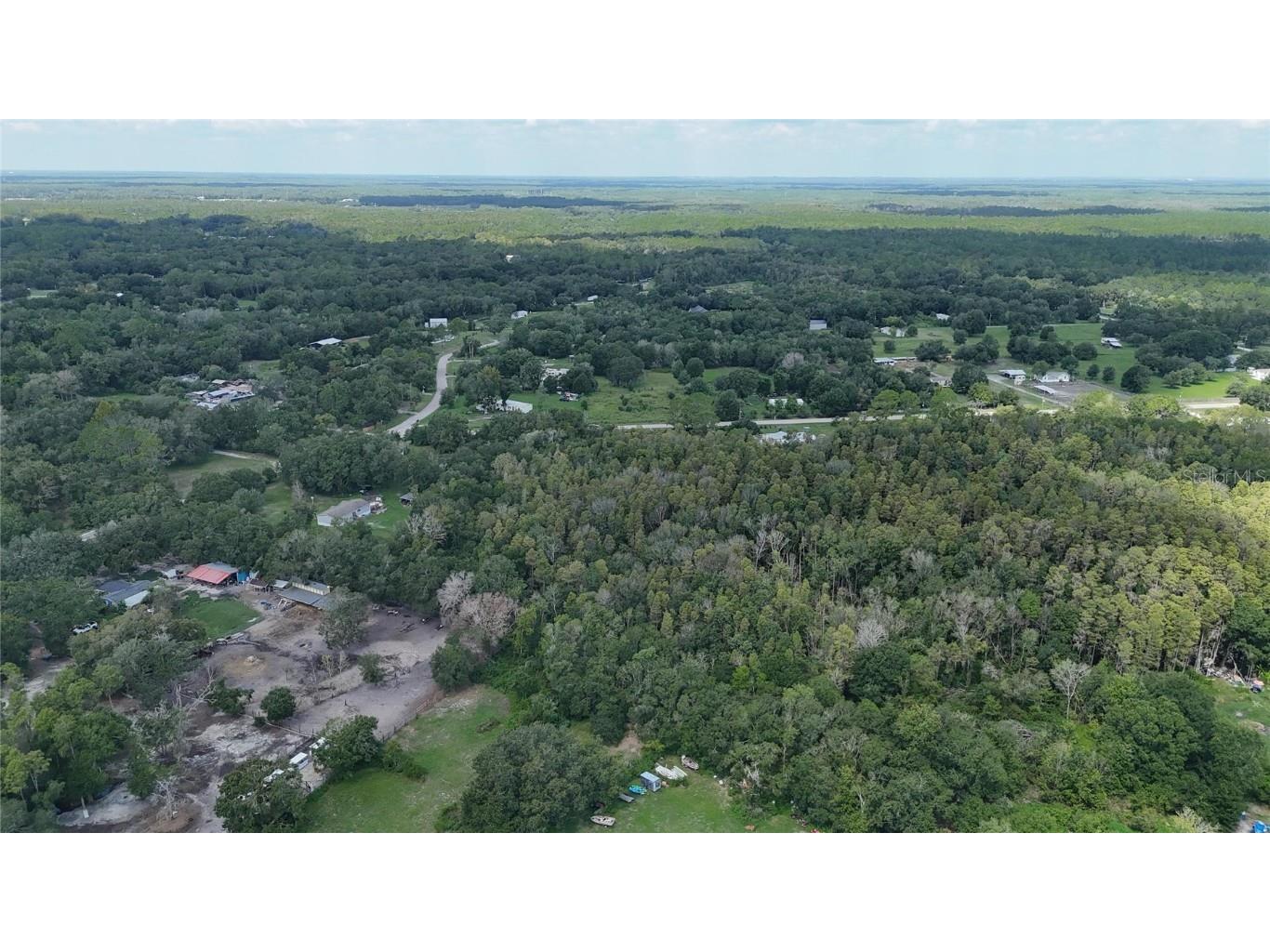 12333 Farmettes Road Lakeland FL 33809 TB8422803 image17