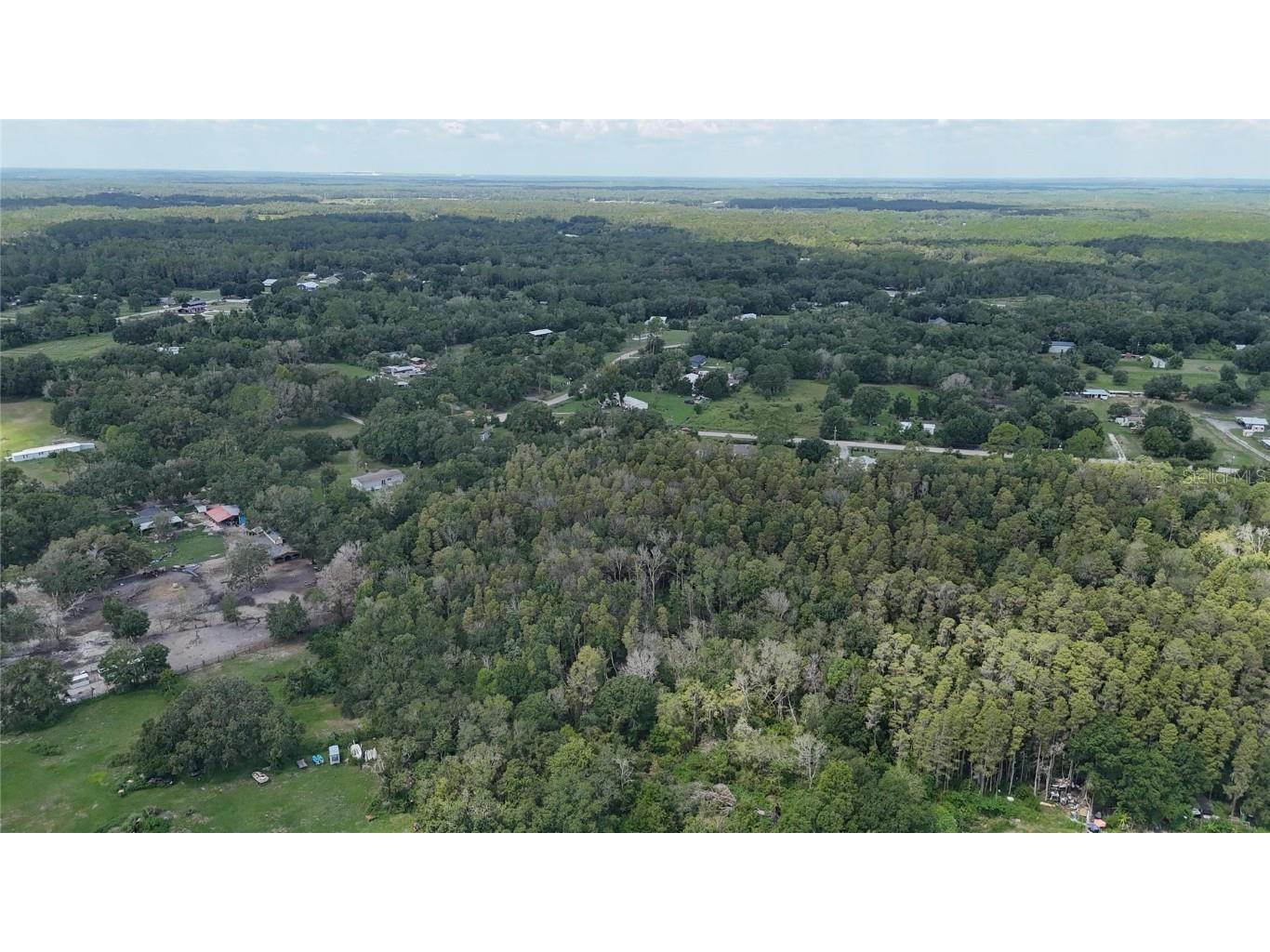 12333 Farmettes Road Lakeland FL 33809 TB8422803 image18