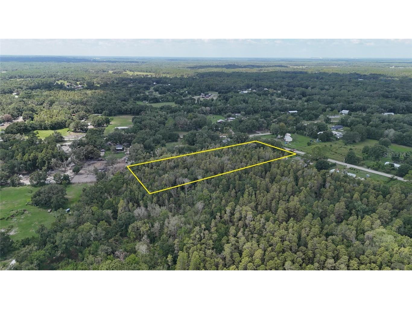 12333 Farmettes Road Lakeland FL 33809 TB8422803 image19