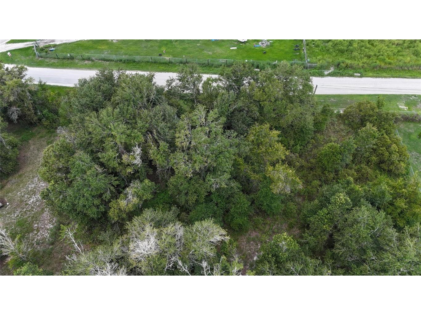 12333 Farmettes Road Lakeland FL 33809 TB8422803 image2