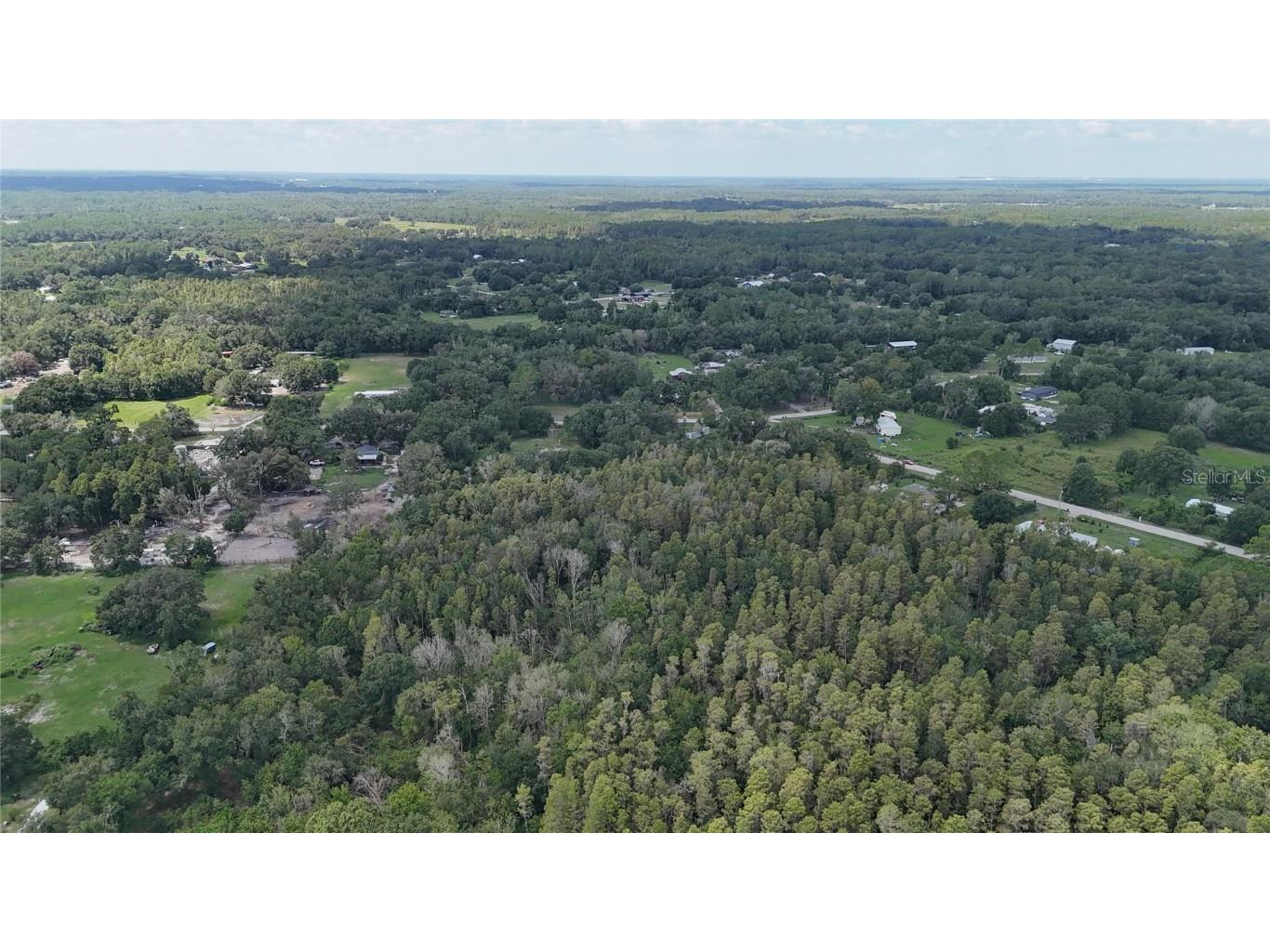 12333 Farmettes Road Lakeland FL 33809 TB8422803 image20