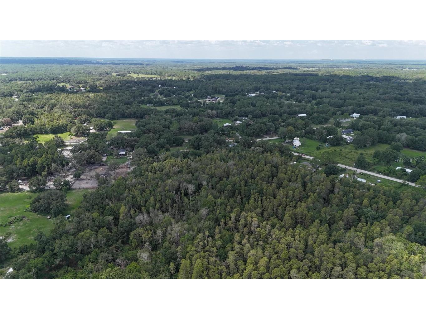 12333 Farmettes Road Lakeland FL 33809 TB8422803 image21