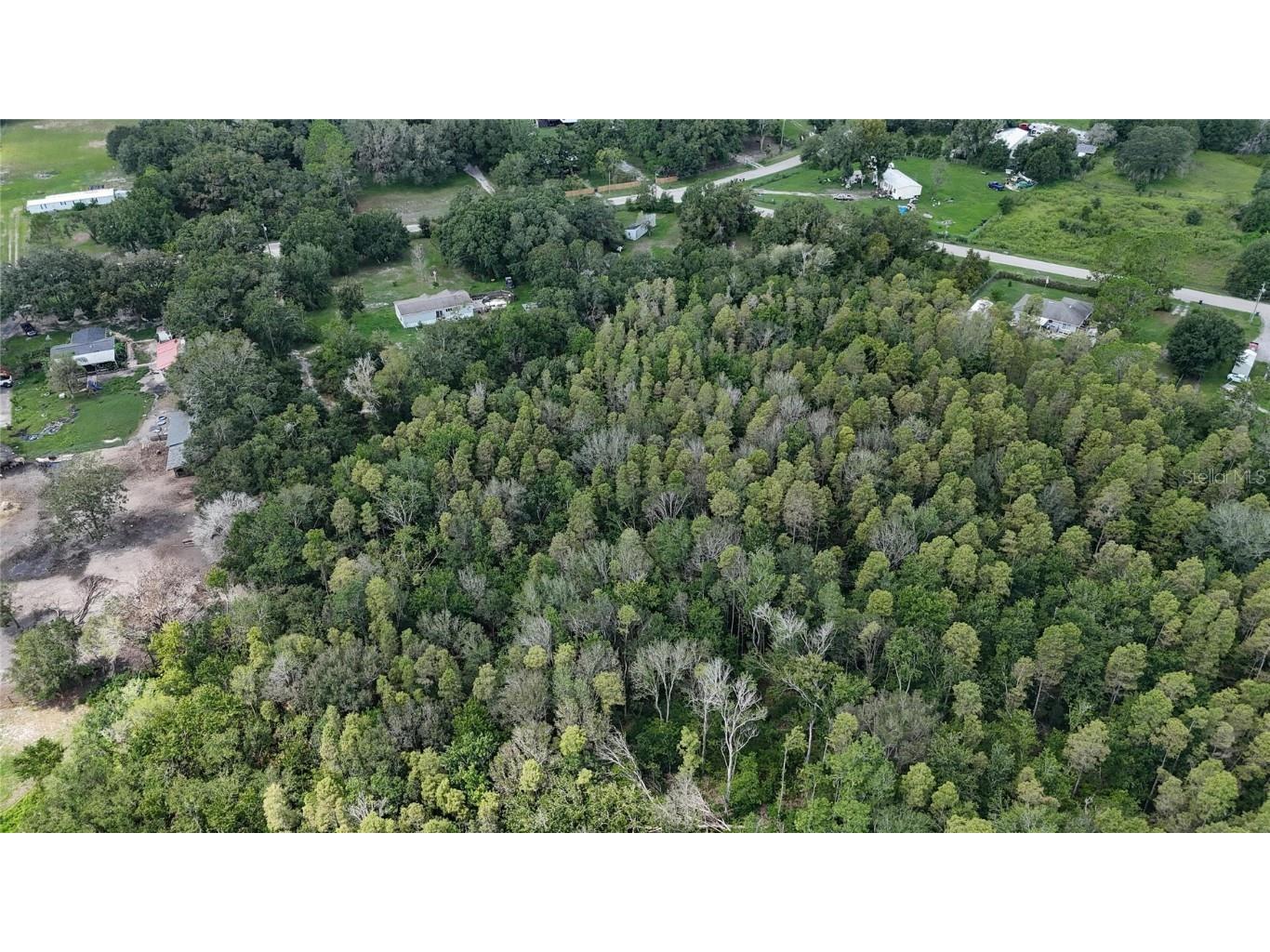 12333 Farmettes Road Lakeland FL 33809 TB8422803 image22