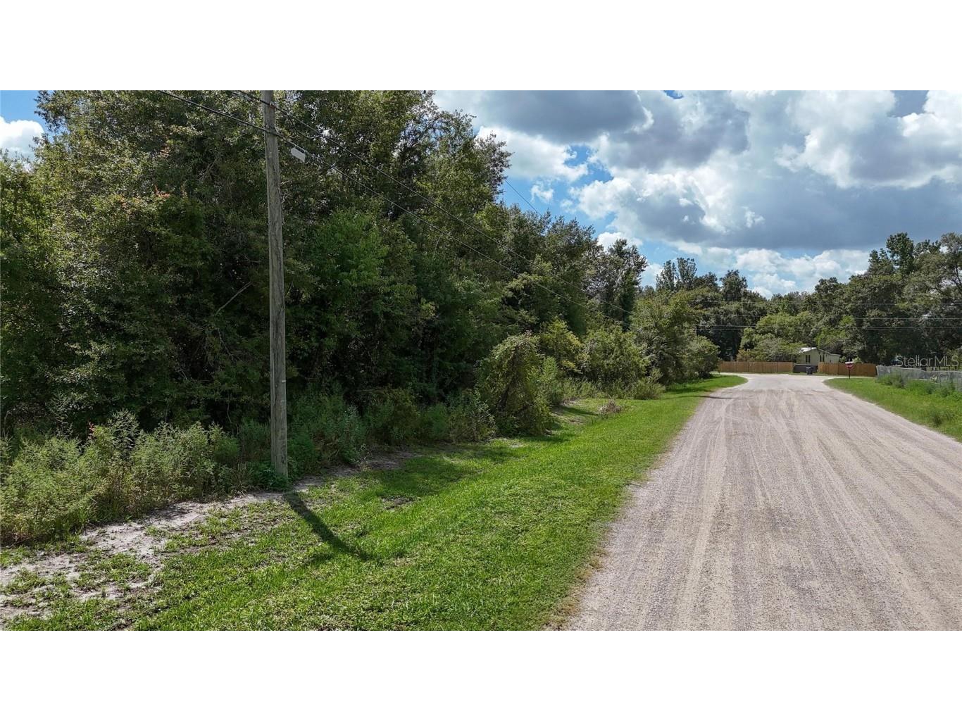 12333 Farmettes Road Lakeland FL 33809 TB8422803 image3