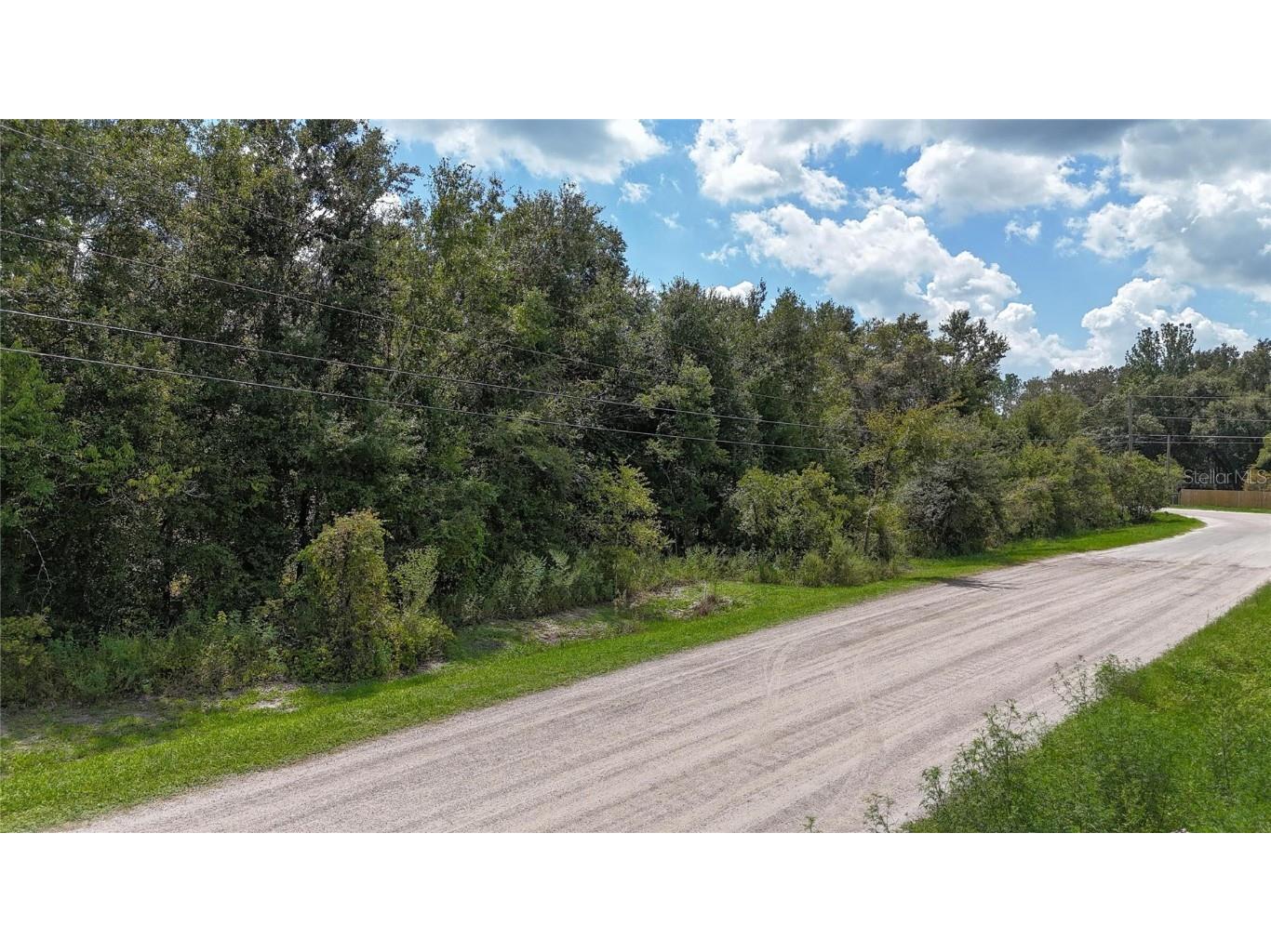 12333 Farmettes Road Lakeland FL 33809 TB8422803 image4