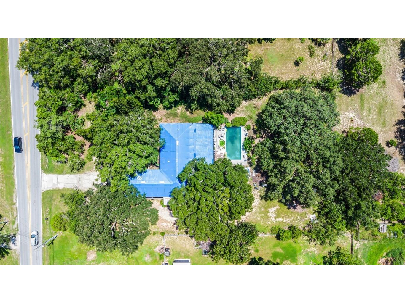 12333 Hancock Road Clermont FL 34711 G5101500 image1