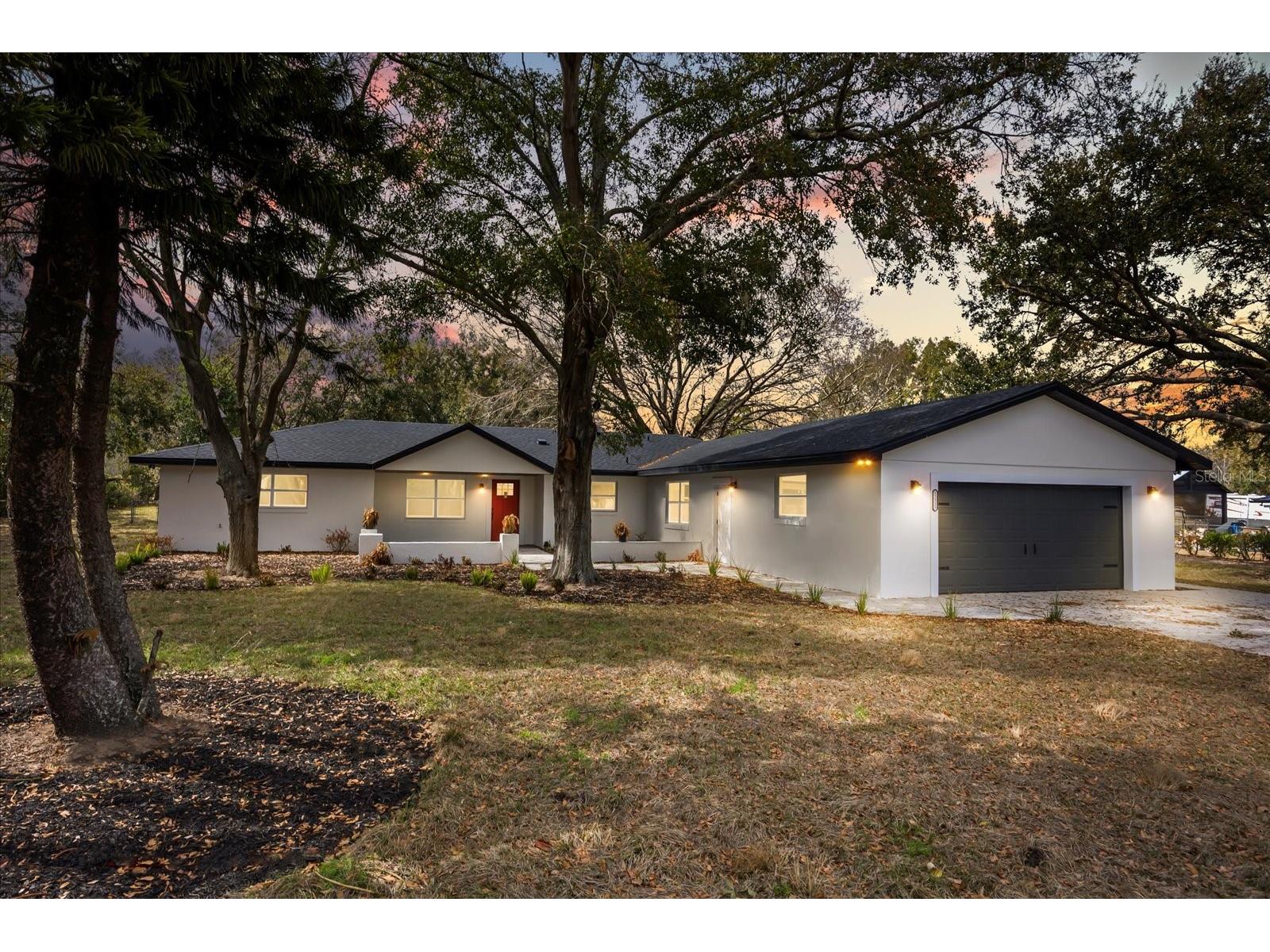 12333 Hancock Road Clermont FL 34711 O6375833 image1