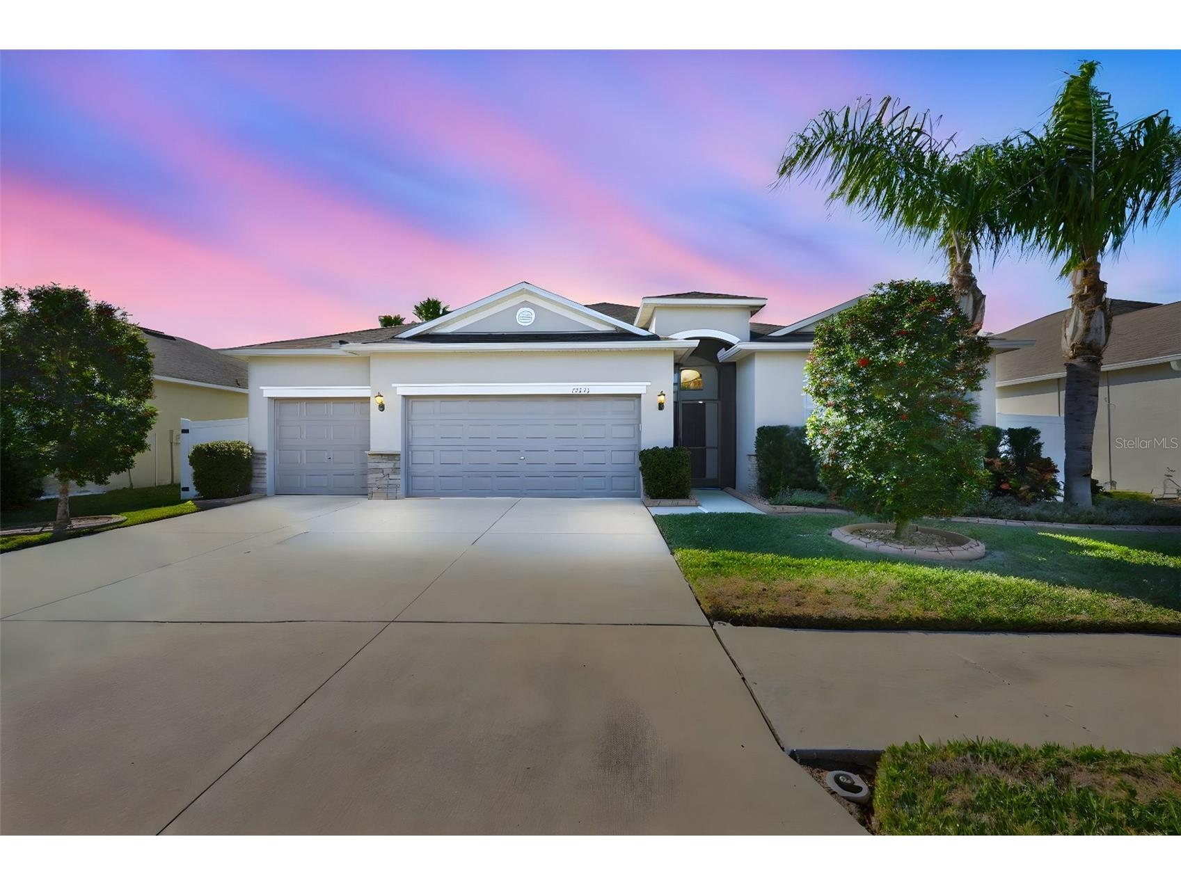 12333 Juniper Field Court Riverview FL 33579 TB8463775 image1