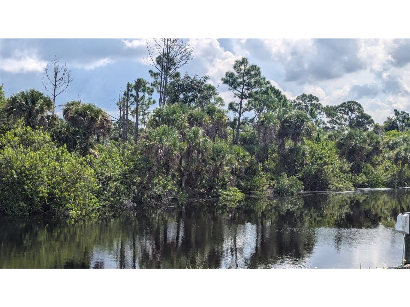 12333 Koenig Lane Port Charlotte FL 33953 - KOENIG & CREASY D6138156 image10