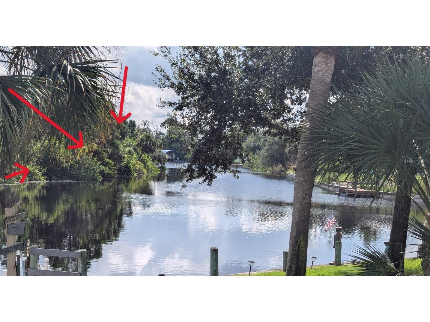 12333 Koenig Lane Port Charlotte FL 33953 - KOENIG & CREASY D6138156 image11