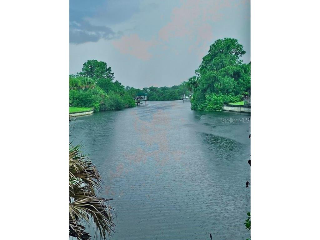 12333 Koenig Lane Port Charlotte FL 33953 - KOENIG & CREASY D6138156 image3
