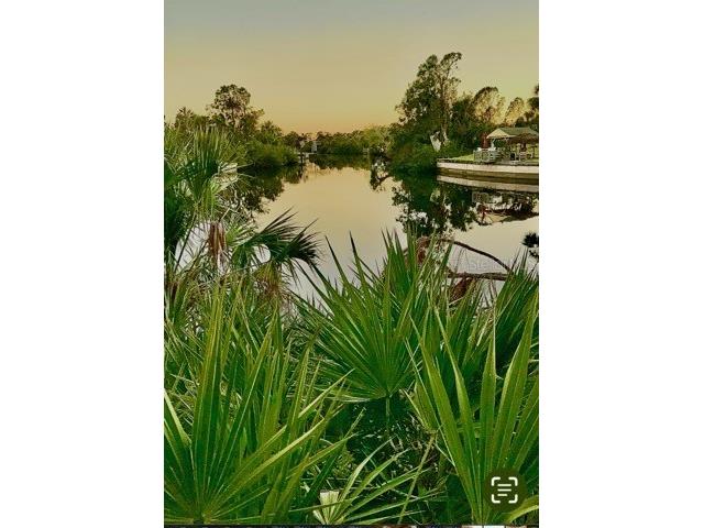 12333 Koenig Lane Port Charlotte FL 33953 - KOENIG & CREASY D6138156 image4