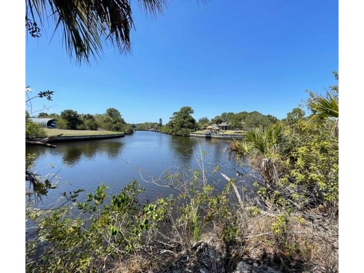 12333 Koenig Lane Port Charlotte FL 33953 - KOENIG & CREASY D6138156 image5