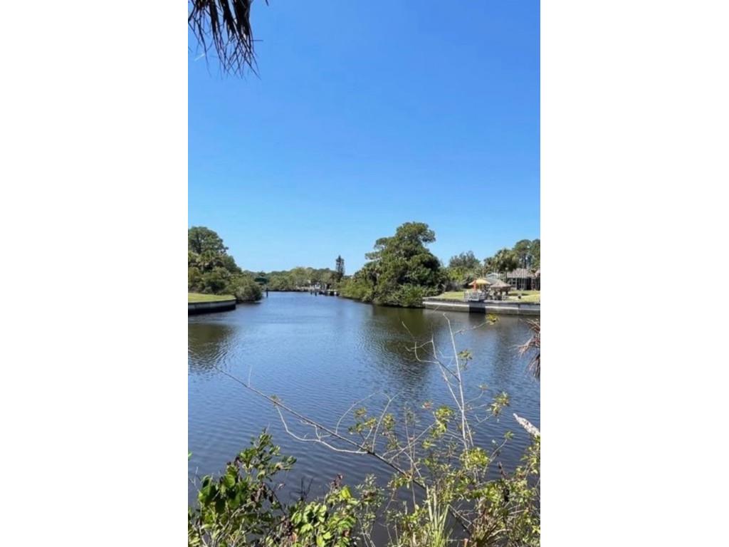 12333 Koenig Lane Port Charlotte FL 33953 - KOENIG & CREASY D6138156 image6