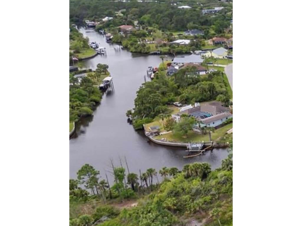 12333 Koenig Lane Port Charlotte FL 33953 - KOENIG & CREASY D6138156 image7