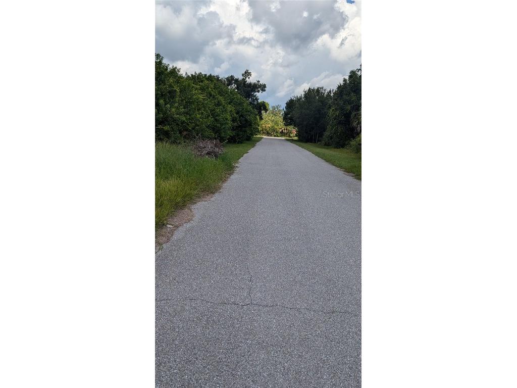 12333 Koenig Lane Port Charlotte FL 33953 - KOENIG & CREASY D6138156 image8