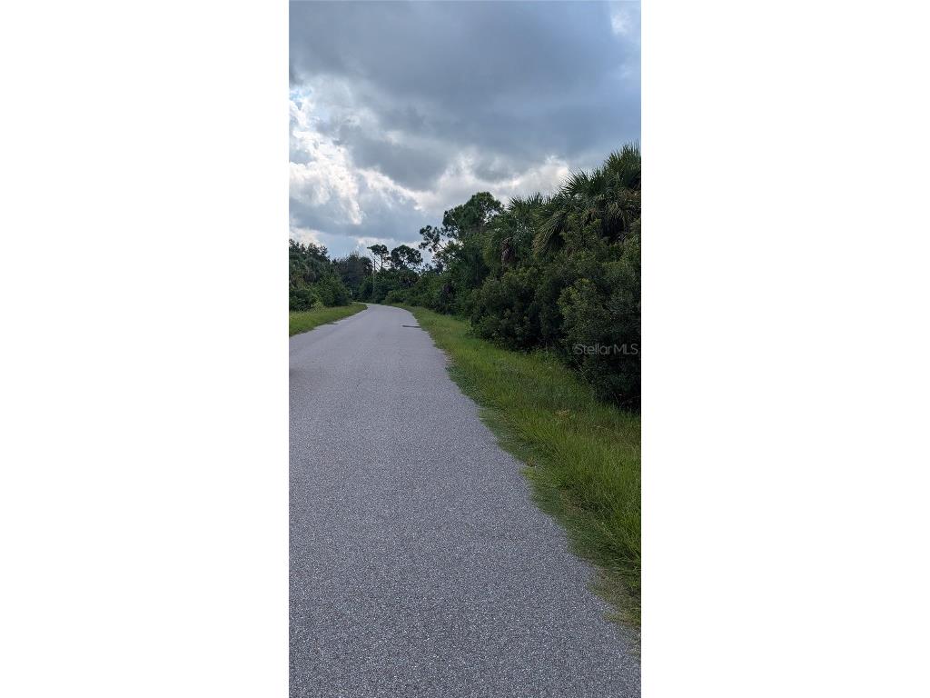 12333 Koenig Lane Port Charlotte FL 33953 - KOENIG & CREASY D6138156 image9