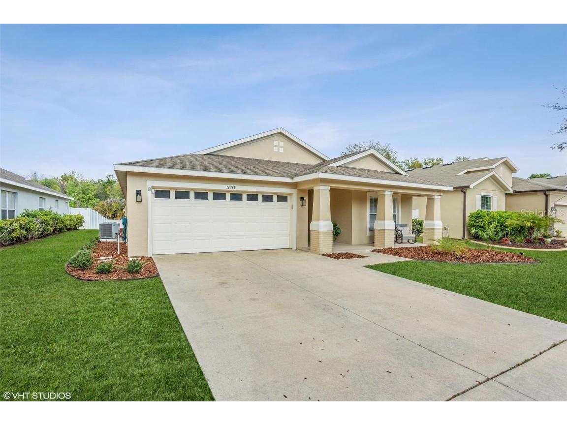 12333 Ridgedale Drive Hudson FL 34669 T3431763 image1