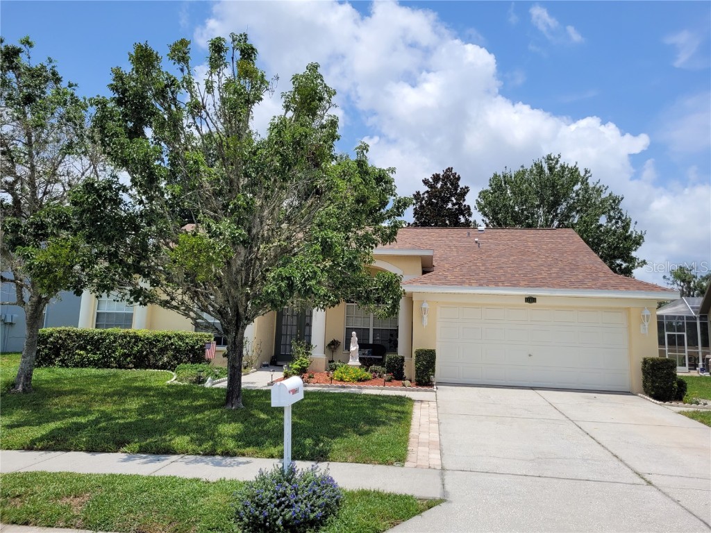 12333 Roseland Drive New Port Richey FL 34654 W7856499 image1