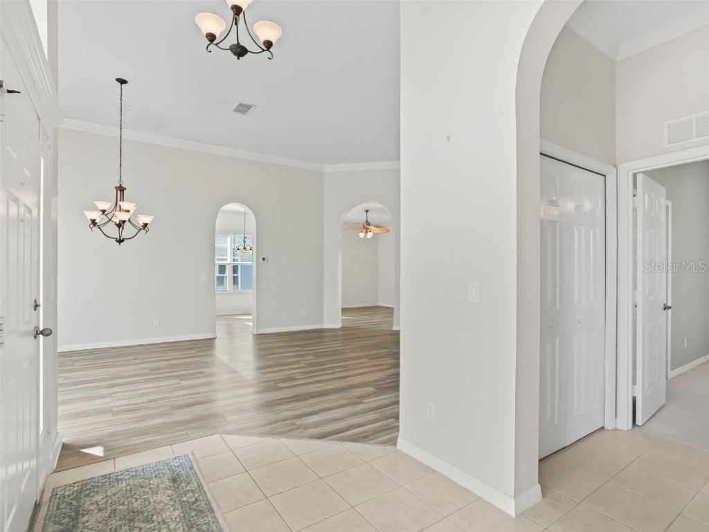 12333 SE 177th Loop Summerfield FL 34491 G5101973 image11