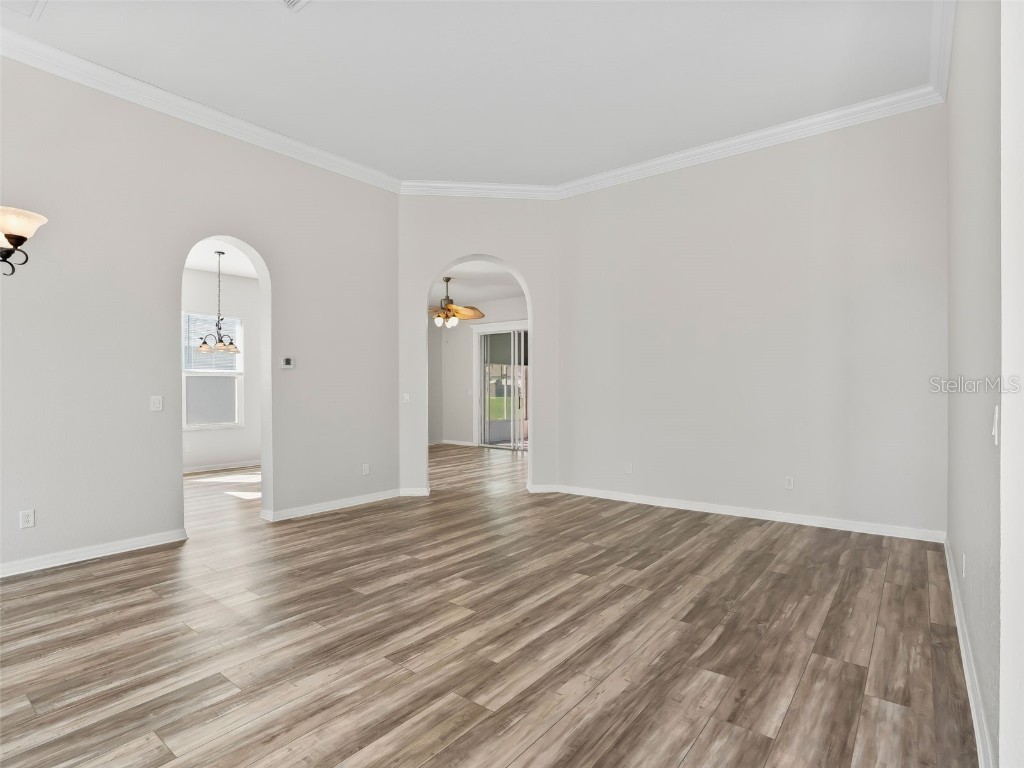 12333 SE 177th Loop Summerfield FL 34491 G5101973 image13