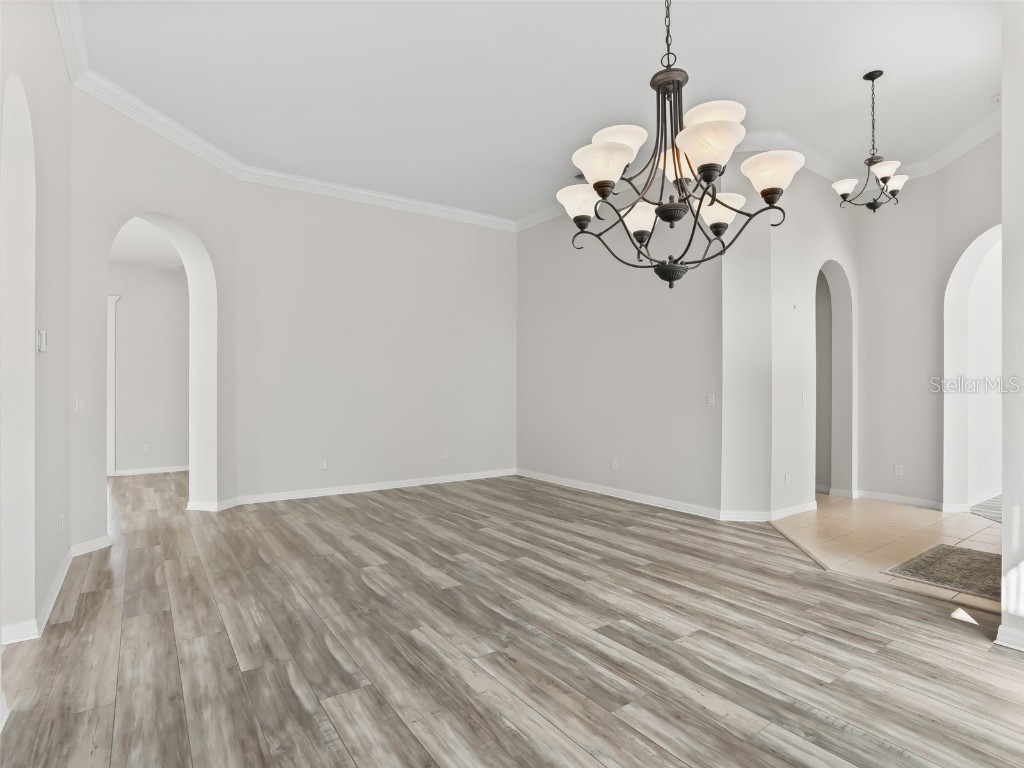 12333 SE 177th Loop Summerfield FL 34491 G5101973 image15