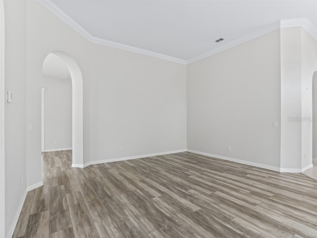 12333 SE 177th Loop Summerfield FL 34491 G5101973 image16