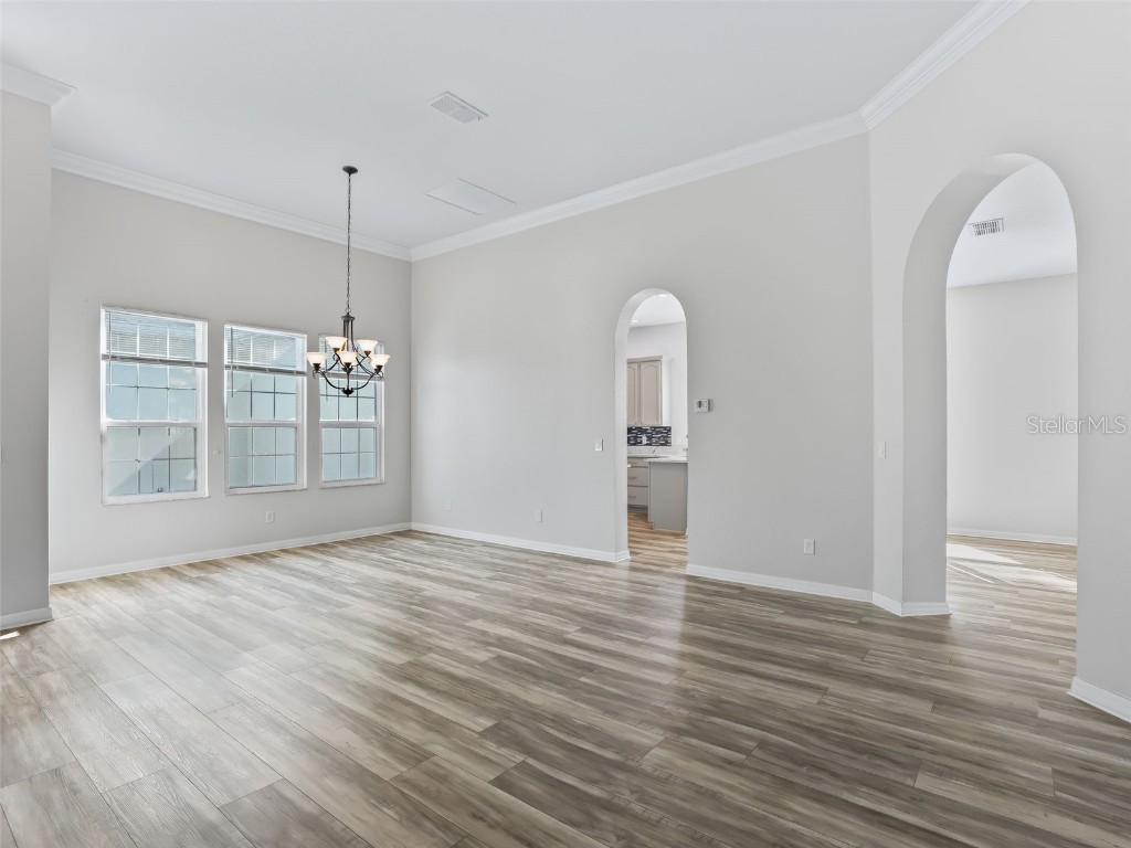 12333 SE 177th Loop Summerfield FL 34491 G5101973 image17