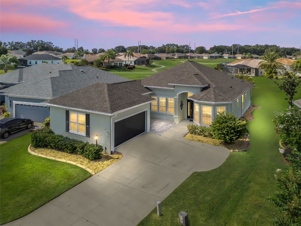 12333 SE 177th Loop Summerfield FL 34491 G5101973 image2