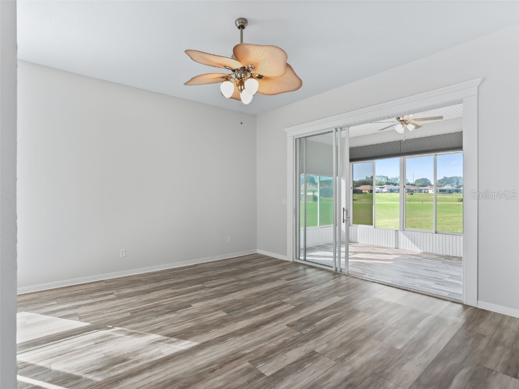 12333 SE 177th Loop Summerfield FL 34491 G5101973 image21