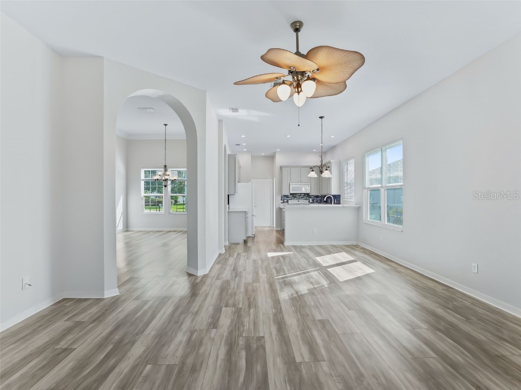 12333 SE 177th Loop Summerfield FL 34491 G5101973 image23